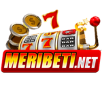 Meribeti Net