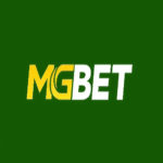 MGBET