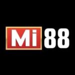 mi88asia