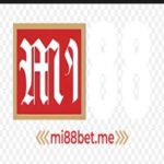 Mi88