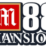 Nhà cái Mi88
