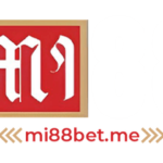 Nhà Cái Mi88