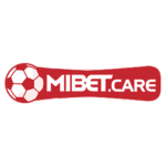 Cá cược an toàn và công bằng tại Mibet