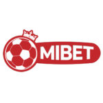 Mibet