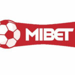 MiBet Nhà Cái Cược Thể Thao Uy Tín