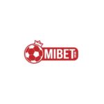 MIBET – SÂN CHƠI CÁ CƯỢC BÓNG ĐÁ UY TÍN HÀNG ĐẦU CHÂU Á