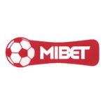 mibetnow