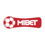mibetpress