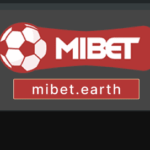 Nhà cái Mibet
