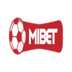 Mibet