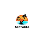 Microlife Home