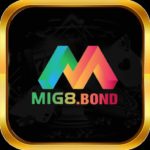 mig8bond