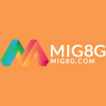 mig8gcom