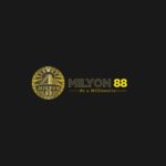 milyon88appcomph