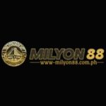 milyon88comph