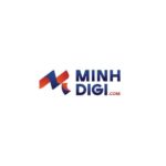 minhdigi