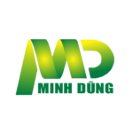Công ty Minh Dũng