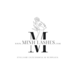 Minh Lashes