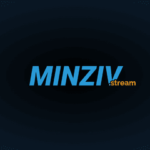 Minziv Stream