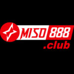 miso888club
