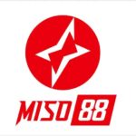 Miso88