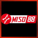 Nhà Cái Miso88