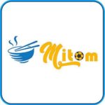 MITOM TV