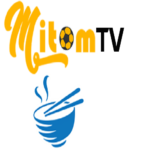 mitomtv vn