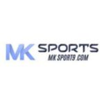 mksport9com1