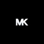 mksportcomde