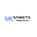 MKSport