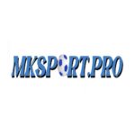 mksportpro