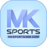 mksport