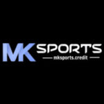 Mksports