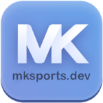 MKSPORTS