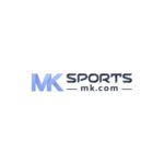 Mksport