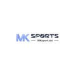 mksport.ski