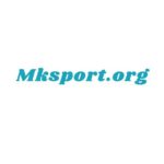 mksportsorg