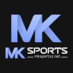 mksportsz