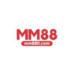 mm880com