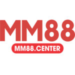 MM88