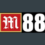 M88