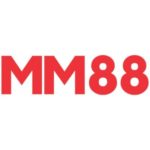 mm88itcom