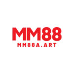 MM88mx