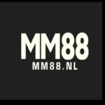 MM88