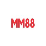 MM88