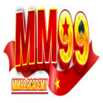 MM99