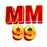 Mm99