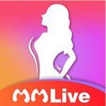 mmlive