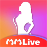 mmlivebest